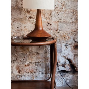 Nadine, la table d'appoint n°30