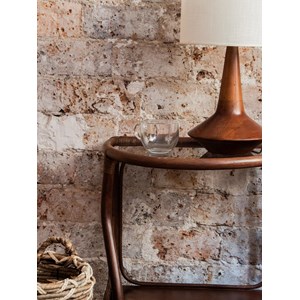 Nadine, la table d'appoint n°30