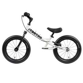 Draisienne yedoo tootoo xl blanc