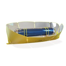 Four solaire sungood xl