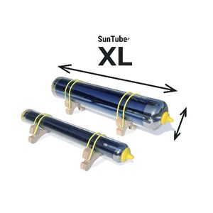 Four solaire sungood xl