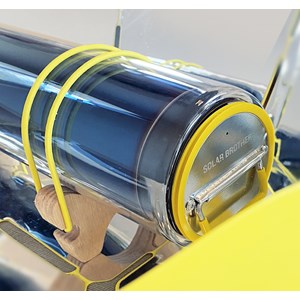 Four solaire sungood xl