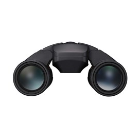 Jumelle nikon stabilized s 10x25