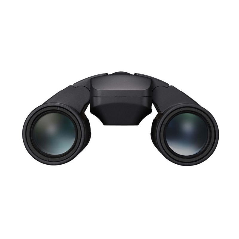 Jumelle nikon stabilized s 10x25