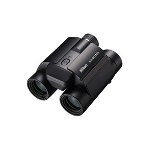 Jumelle nikon stabilized s 10x25