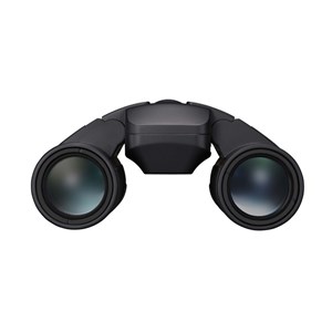 Jumelle nikon stabilized s 12x25