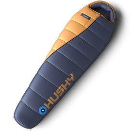 Sac de couchage husky enjoy