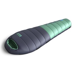 Sac de couchage duvet husky dinis