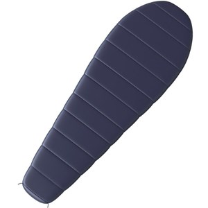 Sac de couchage husky magnum