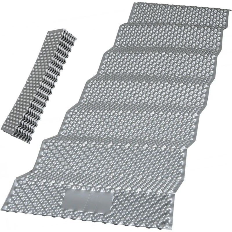 Matelas mousse husky athine 1,7