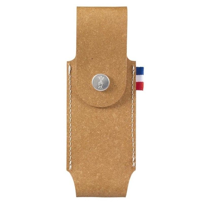 Etui opinel alpine