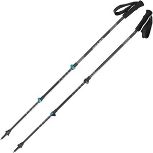 Bâtons télescopiques camp backcountry e