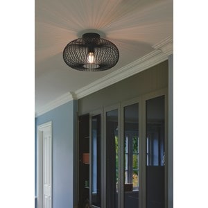 Plafonnier beroni luminaire intérieur