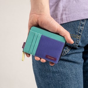 Portefeuille multico