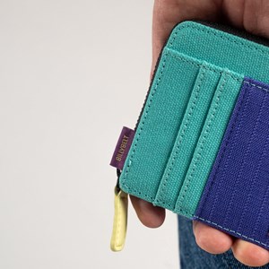 Portefeuille multico