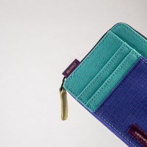 Portefeuille multico