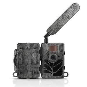 Caméra zeiss secacam gd angle + cable