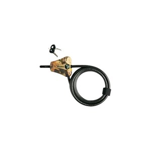 Caméra zeiss secacam gd angle + cable