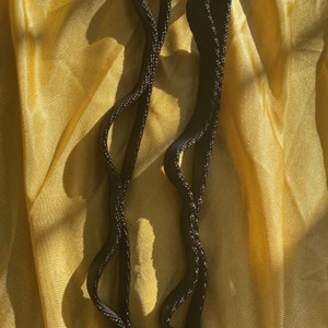 Sangle daisy chain seule