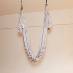 Kit hybride argent lune 4,5m