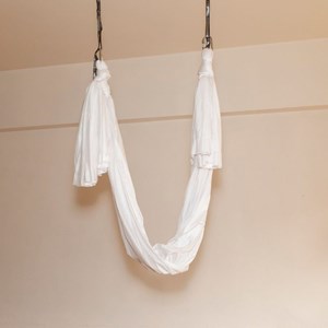 Kit hybride blanc neige 4,5m