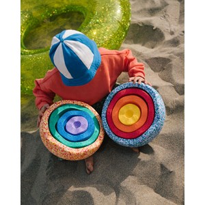 Stapelstein® inside set classic