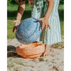 Stapelstein® inside set pastel