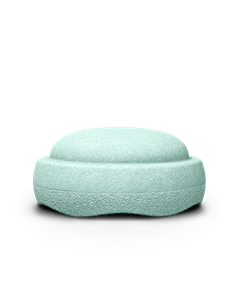 Stapelstein® original light green