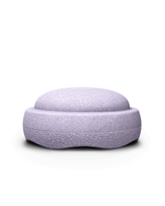 Stapelstein® original light violet