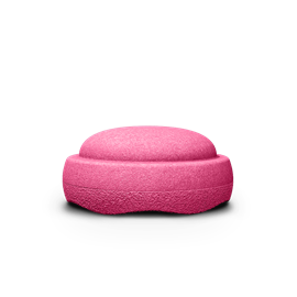 Stapelstein® original pink