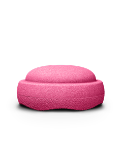 Stapelstein® original pink