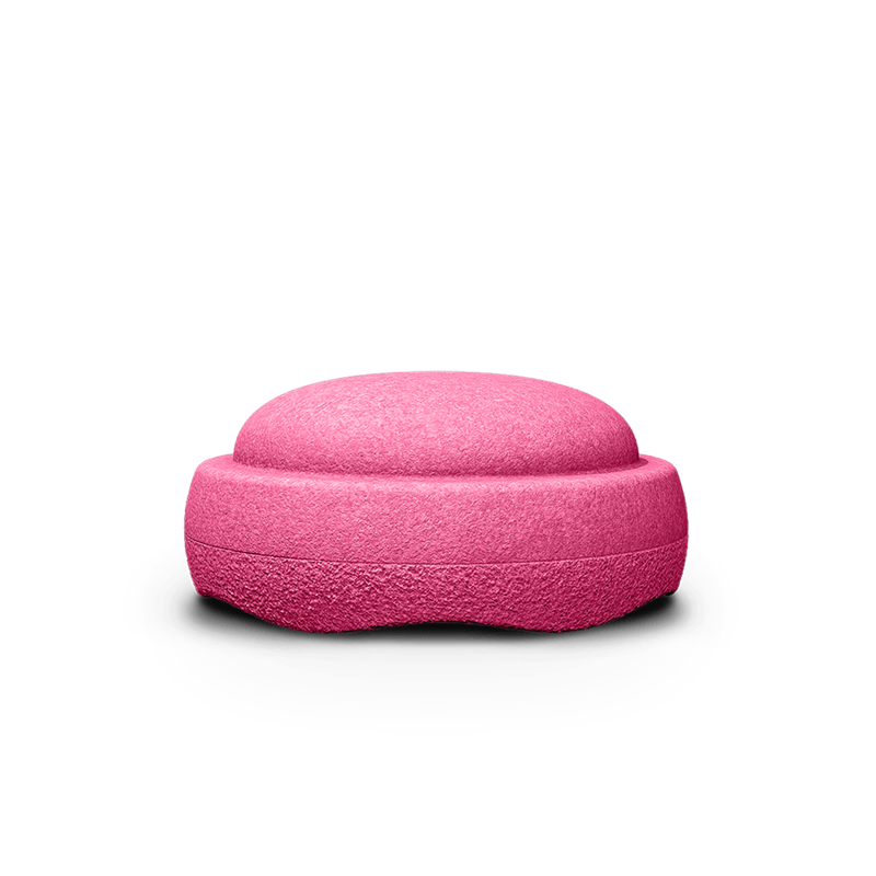 Stapelstein® original pink