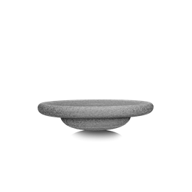 Stapelstein® board grey