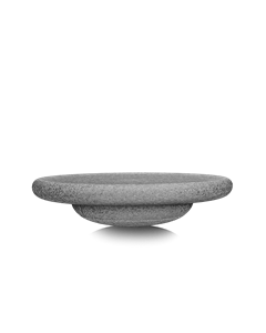 Stapelstein® board grey