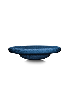 Stapelstein® board dark blue
