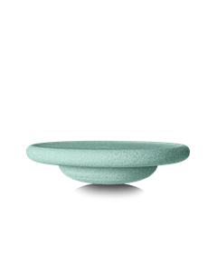 Stapelstein® board light green