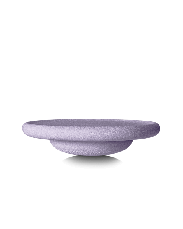 Stapelstein® board light violet