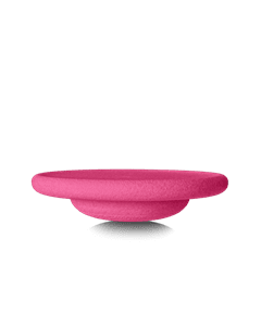 Stapelstein® board pink