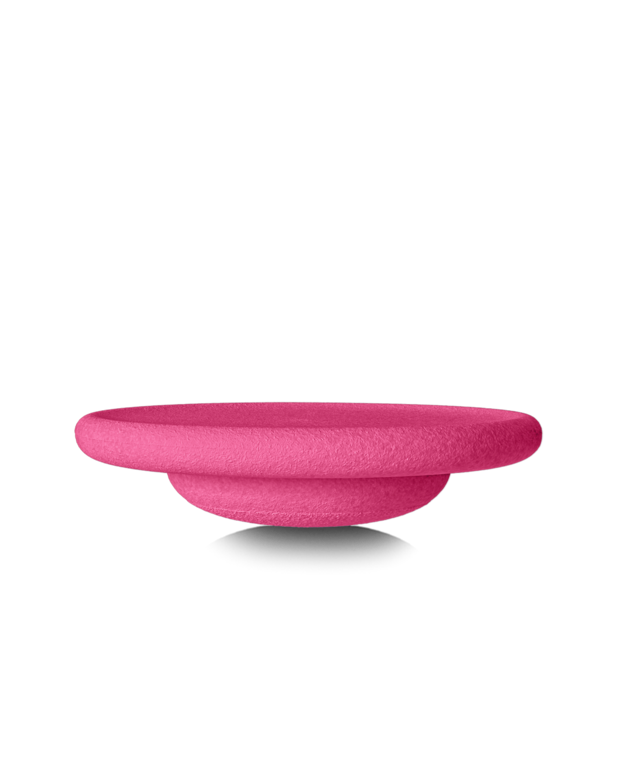Stapelstein® board pink
