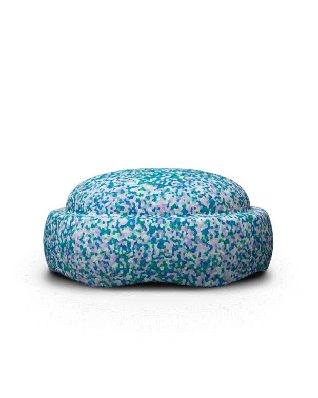 Stapelstein® original super cool