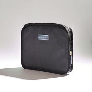 Cubicool simple rando rose