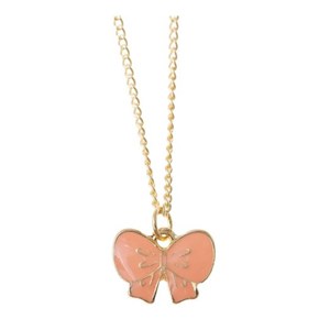 Collier rico design rose