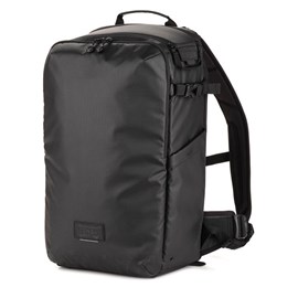 Tenba sac à dos solstice v2 20l backpack noir