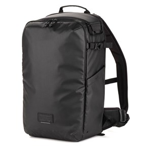 Tenba sac à dos solstice v2 20l backpack noir