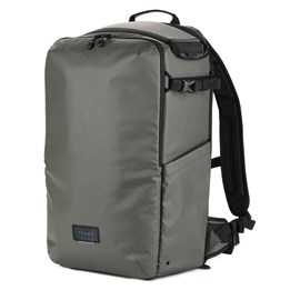 Tenba sac à dos solstice v2 24l backpack gris