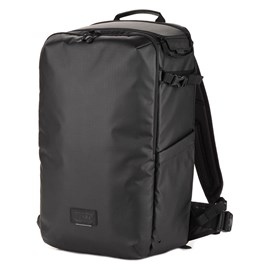 Tenba sac à dos solstice v2 24l backpack noir