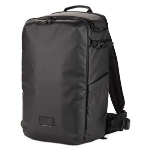 Tenba sac à dos solstice v2 24l backpack noir
