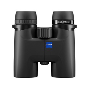 Zeiss jumelles conquest hdx 10x32