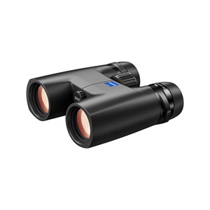 Zeiss jumelles conquest hdx 10x32
