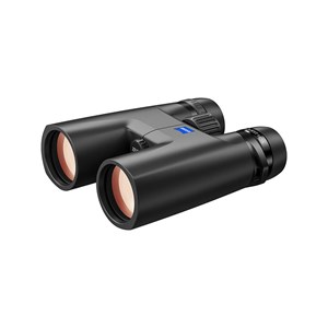 Zeiss jumelles conquest hdx 10x42